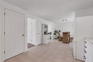 6 Fleuette Dr, Bellingham, MA 02019 - Photo 7