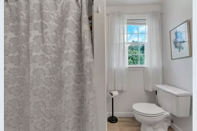 6 Fleuette Drive, Bellingham, MA 02019 - Photo 29