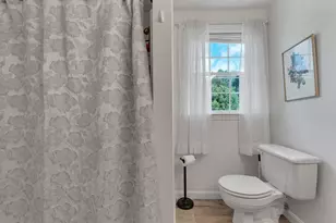 6 Fleuette Dr, Bellingham, MA 02019 - Photo 29