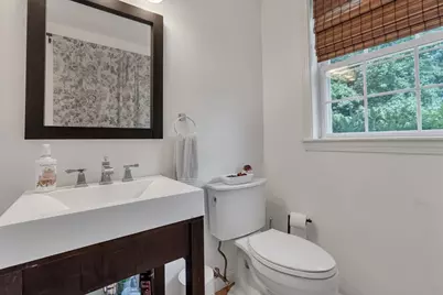 6 Fleuette Drive, Bellingham, MA 02019 - Photo 13
