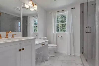 6 Fleuette Drive, Bellingham, MA 02019 - Photo 19