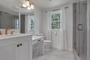 6 Fleuette Dr, Bellingham, MA 02019 - Photo 19