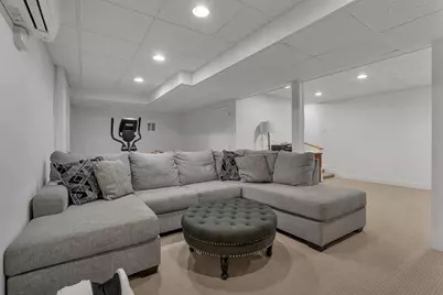 6 Fleuette Drive, Bellingham, MA 02019 - Photo 31