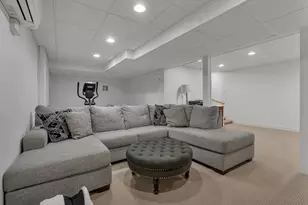6 Fleuette Dr, Bellingham, MA 02019 - Photo 31
