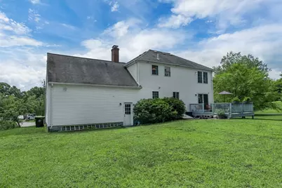 6 Fleuette Drive, Bellingham, MA 02019 - Photo 35