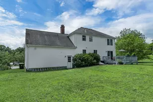 6 Fleuette Dr, Bellingham, MA 02019 - Photo 35