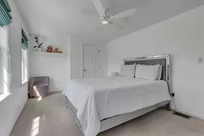 6 Fleuette Drive, Bellingham, MA 02019 - Photo 25