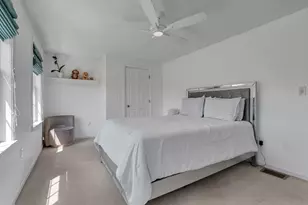 6 Fleuette Dr, Bellingham, MA 02019 - Photo 25