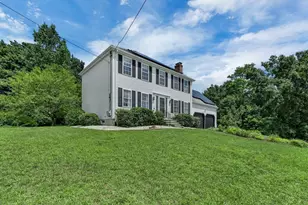 6 Fleuette Dr, Bellingham, MA 02019 - Photo 37