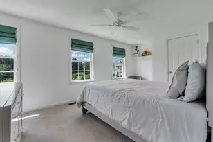6 Fleuette Dr, Bellingham, MA 02019 - Photo 27