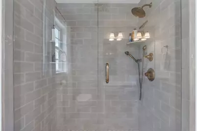 6 Fleuette Drive, Bellingham, MA 02019 - Photo 21