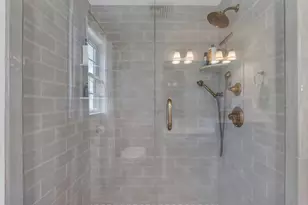 6 Fleuette Dr, Bellingham, MA 02019 - Photo 21