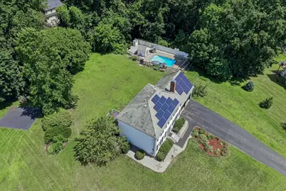 6 Fleuette Drive, Bellingham, MA 02019 - Photo 41