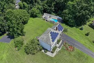 6 Fleuette Dr, Bellingham, MA 02019 - Photo 41