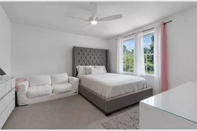 6 Fleuette Drive, Bellingham, MA 02019 - Photo 23