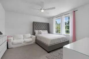 6 Fleuette Dr, Bellingham, MA 02019 - Photo 23