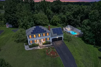6 Fleuette Drive, Bellingham, MA 02019 - Photo 3