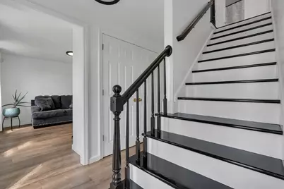 6 Fleuette Drive, Bellingham, MA 02019 - Photo 15