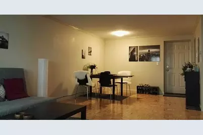 329 Harvard St #19, Cambridge, MA 02139 - Photo 3