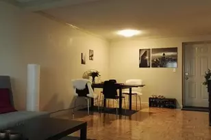 329 Harvard St, Cambridge, MA 02139 - Photo 3