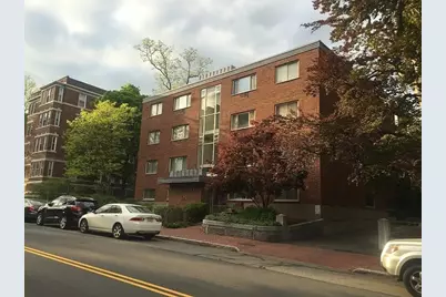 329 Harvard St #19, Cambridge, MA 02139 - Photo 1
