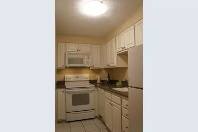 329 Harvard St #19, Cambridge, MA 02139 - Photo 5