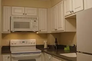 329 Harvard St, Cambridge, MA 02139 - Photo 5