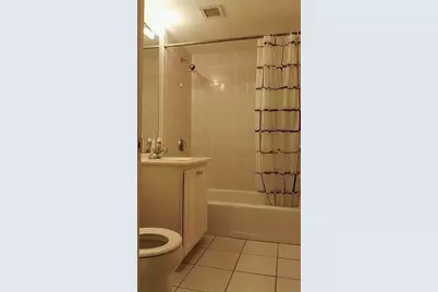 329 Harvard St #19, Cambridge, MA 02139 - Photo 7