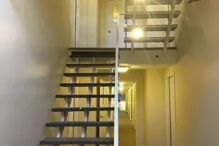 329 Harvard St, Cambridge, MA 02139 - Photo 9