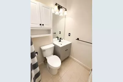 200 Market Street #3402, Lowell, MA 01852 - Photo 19