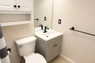 200 Market St, Lowell, MA 01852 - Photo 19