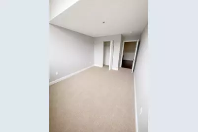 200 Market Street #3402, Lowell, MA 01852 - Photo 11