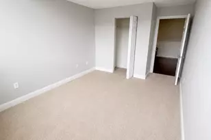 200 Market St, Lowell, MA 01852 - Photo 11