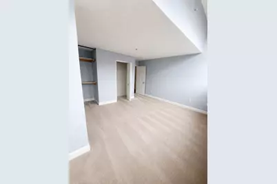 200 Market Street #3402, Lowell, MA 01852 - Photo 7
