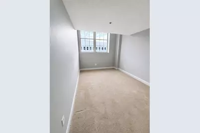 200 Market Street #3402, Lowell, MA 01852 - Photo 13