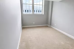 200 Market St, Lowell, MA 01852 - Photo 13
