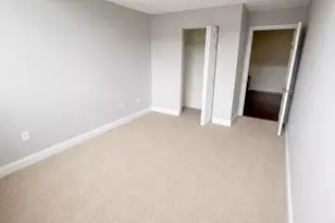 200 Market St, Lowell, MA 01852 - Photo 11