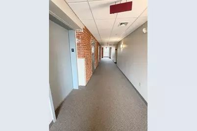 200 Market Street #3402, Lowell, MA 01852 - Photo 21