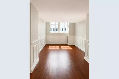200 Market Street #3402, Lowell, MA 01852 - Photo 1