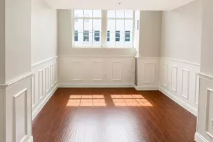 200 Market St, Lowell, MA 01852 - Photo 1