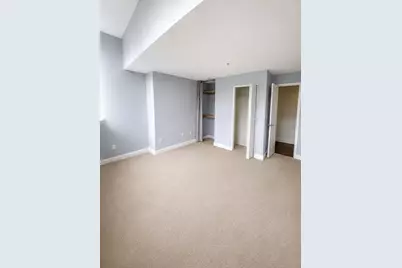 200 Market Street #3402, Lowell, MA 01852 - Photo 9