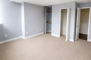 200 Market St, Lowell, MA 01852 - Photo 9
