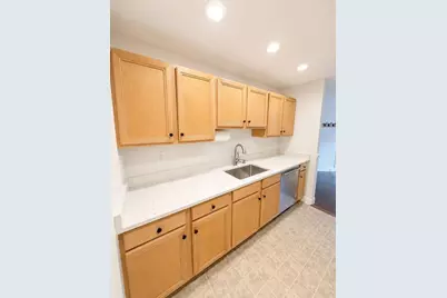 200 Market Street #3402, Lowell, MA 01852 - Photo 5
