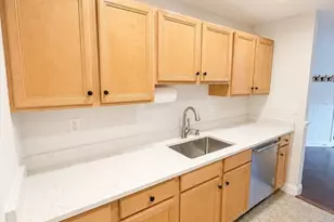200 Market St, Lowell, MA 01852 - Photo 5