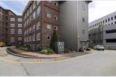 200 Market Street #3402, Lowell, MA 01852 - Photo 25