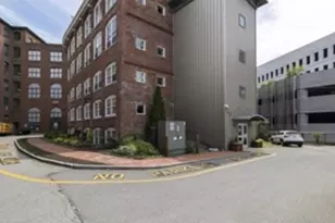 200 Market St, Lowell, MA 01852 - Photo 25
