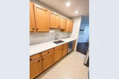 200 Market Street #3402, Lowell, MA 01852 - Photo 3