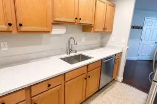 200 Market St, Lowell, MA 01852 - Photo 3