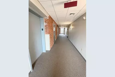 200 Market Street #3402, Lowell, MA 01852 - Photo 21