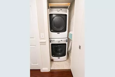 200 Market Street #3402, Lowell, MA 01852 - Photo 17